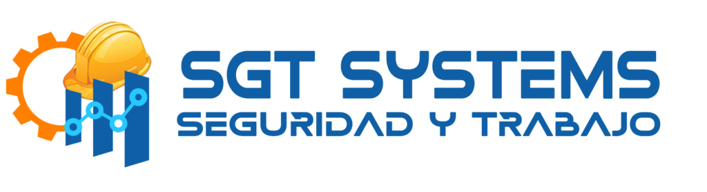 SGTSYSTEMS